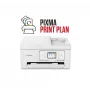 Canon PIXMA TS7750i jato de tinta A4 1200 x 1200 DPI Wi-Fi