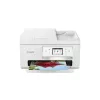 Canon PIXMA TS7750i jato de tinta A4 1200 x 1200 DPI Wi-Fi