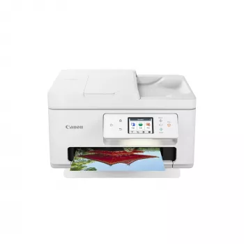 Canon PIXMA TS7750i jato de tinta A4 1200 x 1200 DPI Wi-Fi