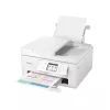 Canon PIXMA TS7750i jato de tinta A4 1200 x 1200 DPI Wi-Fi