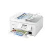 Canon PIXMA TS7750i jato de tinta A4 1200 x 1200 DPI Wi-Fi