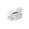 Canon PIXMA TS7750i jato de tinta A4 1200 x 1200 DPI Wi-Fi