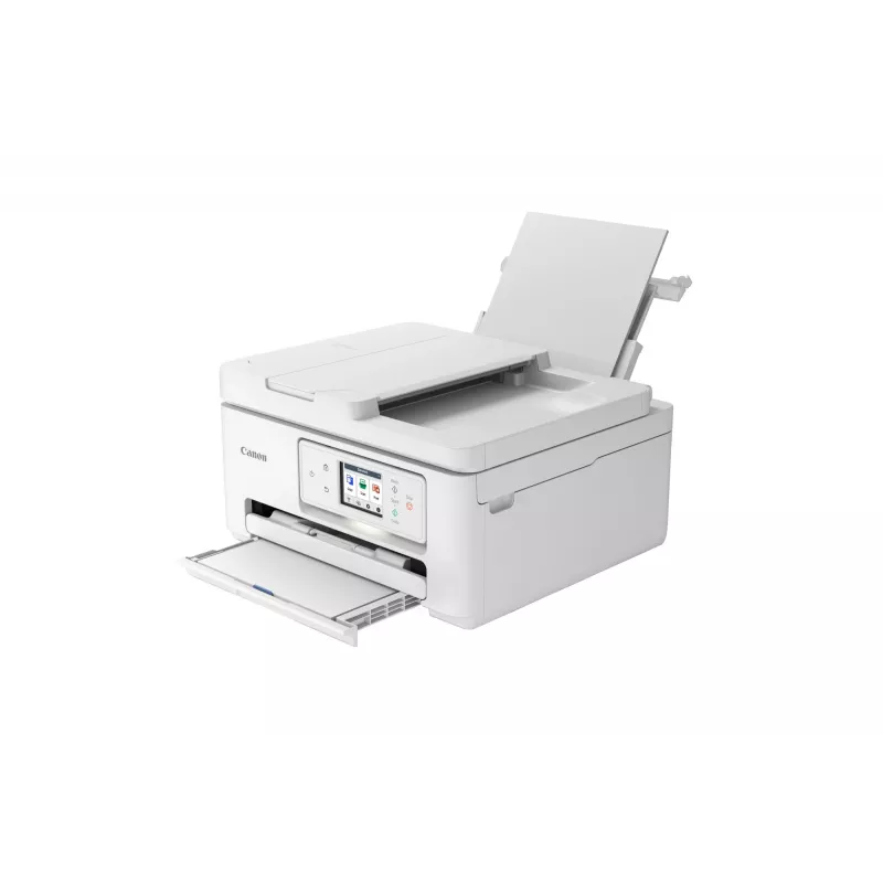 Canon PIXMA TS7750i jato de tinta A4 1200 x 1200 DPI Wi-Fi