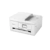 Canon PIXMA TS7750i jato de tinta A4 1200 x 1200 DPI Wi-Fi