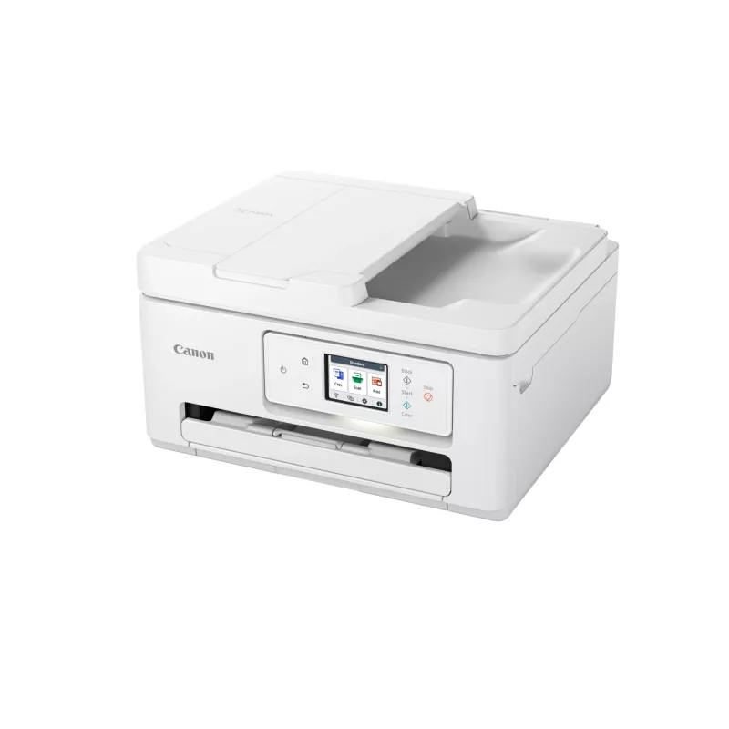 Canon PIXMA TS7750i jato de tinta A4 1200 x 1200 DPI Wi-Fi