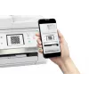 Canon PIXMA TS7750i jato de tinta A4 1200 x 1200 DPI Wi-Fi