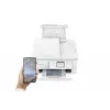 Canon PIXMA TS7750i jato de tinta A4 1200 x 1200 DPI Wi-Fi