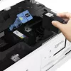 Canon PIXMA TS7750i jato de tinta A4 1200 x 1200 DPI Wi-Fi
