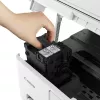 Canon PIXMA TS7750i jato de tinta A4 1200 x 1200 DPI Wi-Fi