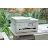 Canon PIXMA TS7750i jato de tinta A4 1200 x 1200 DPI Wi-Fi