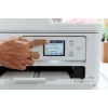 Canon PIXMA TS7750i jato de tinta A4 1200 x 1200 DPI Wi-Fi