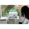 Canon PIXMA TS7750i jato de tinta A4 1200 x 1200 DPI Wi-Fi