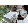 Canon PIXMA TS7750i jato de tinta A4 1200 x 1200 DPI Wi-Fi