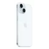 Smartphone Apple iPhone 15 6,1 polegadas 128 GB azul