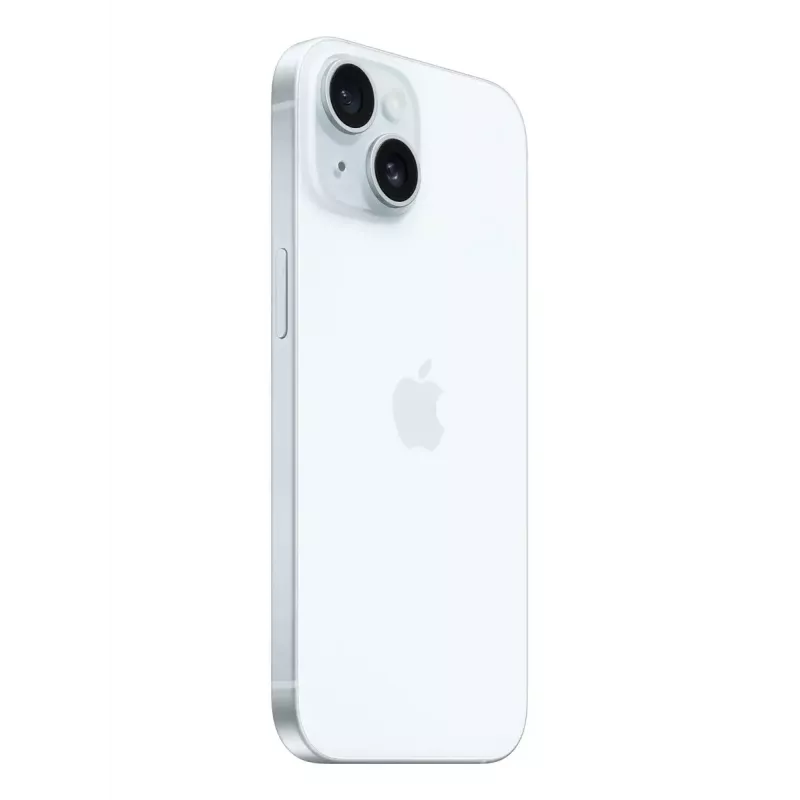 Smartphone Apple iPhone 15 6,1
