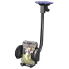 Telemóvel/Smartphone Hama Multi 00201521 preto para uso no automóvel