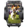 Telemóvel/Smartphone Hama Multi 00201521 preto para uso no automóvel