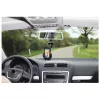 Telemóvel/Smartphone Hama Multi 00201521 preto para uso no automóvel