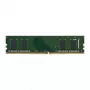 Kingston KCP432ND8/32 32GB DDR4 3200MHz módulo | Kingston