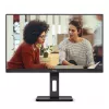 Monitor de computador AOC E3 27E3QAF 68,6 cm (27