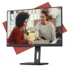 Monitor de computador AOC E3 27E3QAF 68,6 cm (27