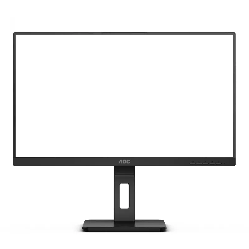 Monitor de computador AOC E3 27E3QAF 68,6 cm (27