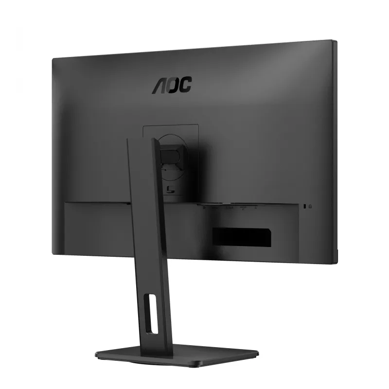Monitor de computador AOC E3 27E3QAF 68,6 cm (27