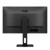 Monitor de computador AOC E3 27E3QAF 68,6 cm (27