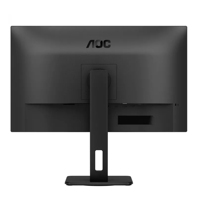 Monitor de computador AOC E3 27E3QAF 68,6 cm (27