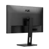 Monitor de computador AOC E3 27E3QAF 68,6 cm (27