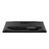 Monitor de computador AOC E3 27E3QAF 68,6 cm (27