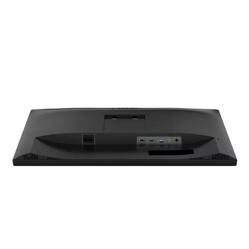 Monitor de computador AOC E3 27E3QAF 68,6 cm (27