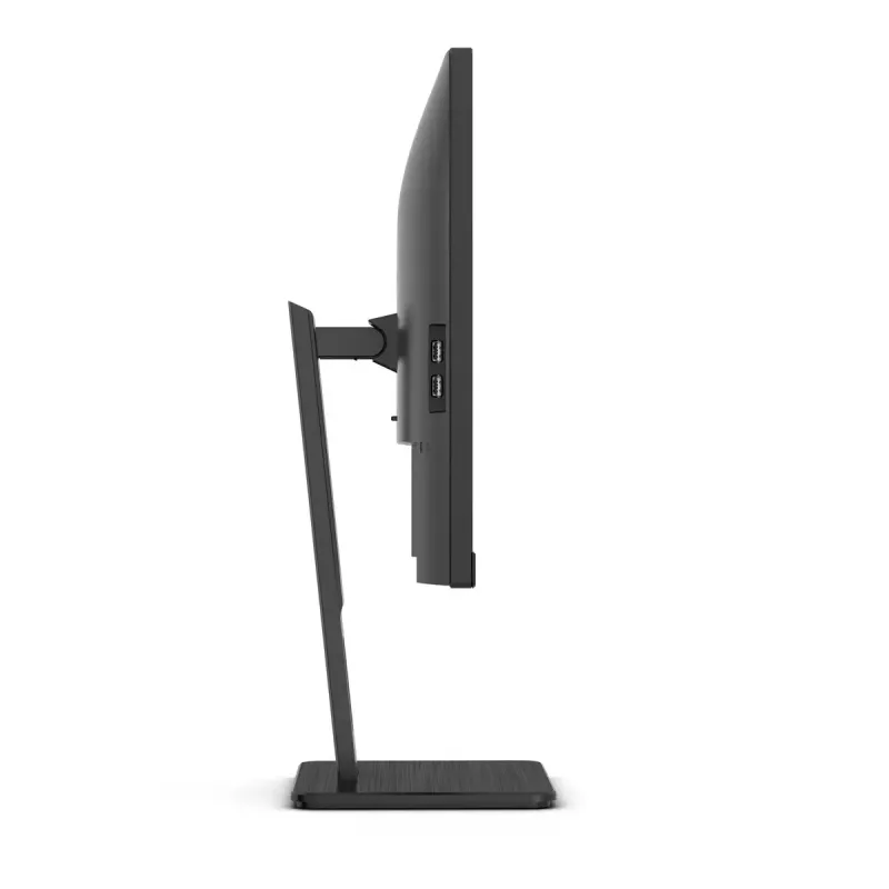 Monitor de computador AOC 24P3CV 60,5 cm (23,8