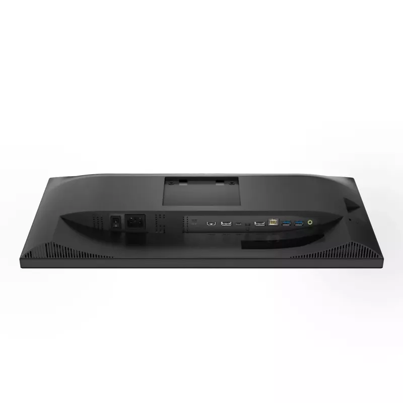 Monitor de computador AOC 24P3CV 60,5 cm (23,8