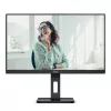 Monitor de computador AOC 24P3CV 60,5 cm (23,8
