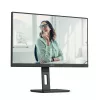 Monitor de computador AOC 24P3CV 60,5 cm (23,8