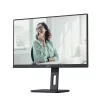Monitor de computador AOC 24P3CV 60,5 cm (23,8