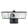 Monitor de computador AOC 24P3CV 60,5 cm (23,8
