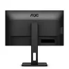 Monitor de computador AOC 24P3CV 60,5 cm (23,8