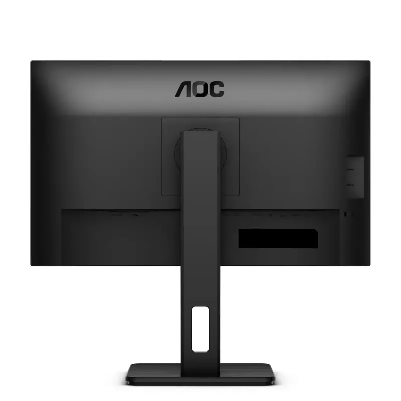 Monitor de computador AOC 24P3CV 60,5 cm (23,8