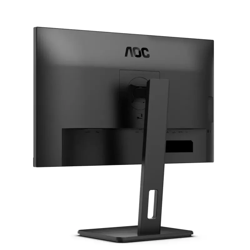 Monitor de computador AOC 24P3CV 60,5 cm (23,8