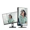 Monitor de computador AOC 24P3CV 60,5 cm (23,8