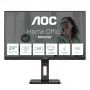 Monitor de computador AOC 24P3CV 60,5 cm (23,8