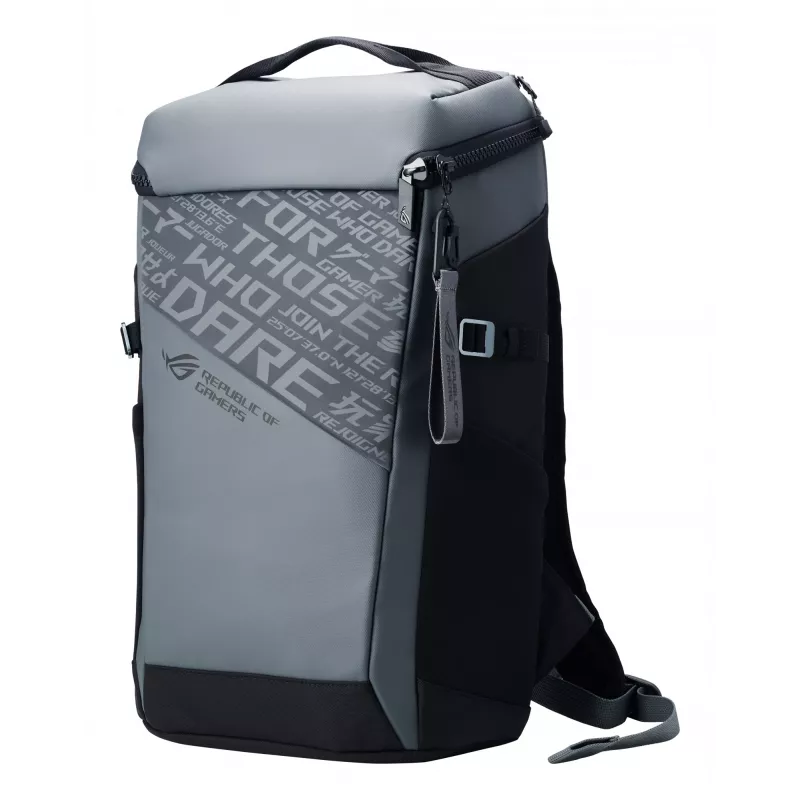ASUS ROG Ranger BP2701 Cybertext Edition 45,7 cm (18