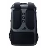 ASUS ROG Ranger BP2701 Cybertext Edition 45,7 cm (18