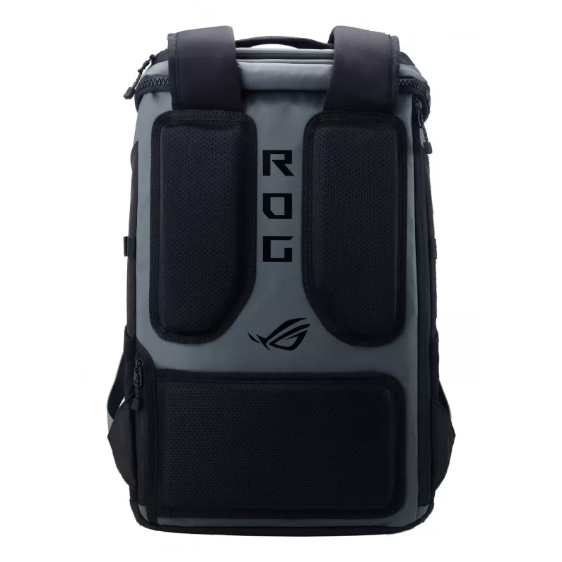 ASUS ROG Ranger BP2701 Cybertext Edition 45,7 cm (18