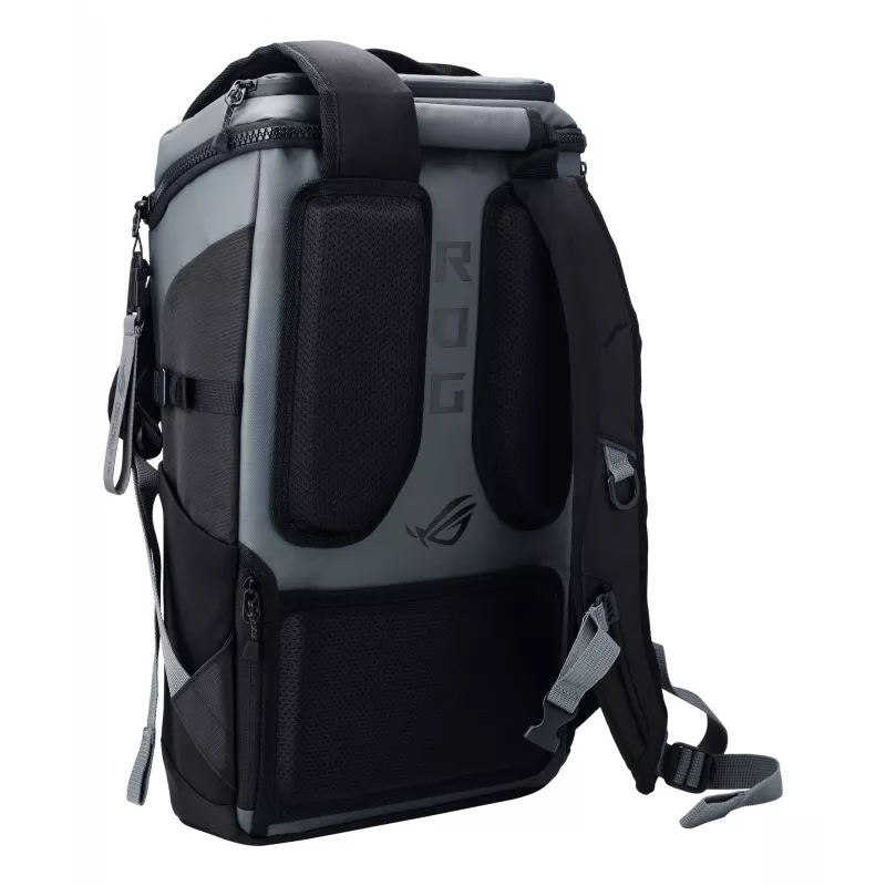 ASUS ROG Ranger BP2701 Cybertext Edition 45,7 cm (18