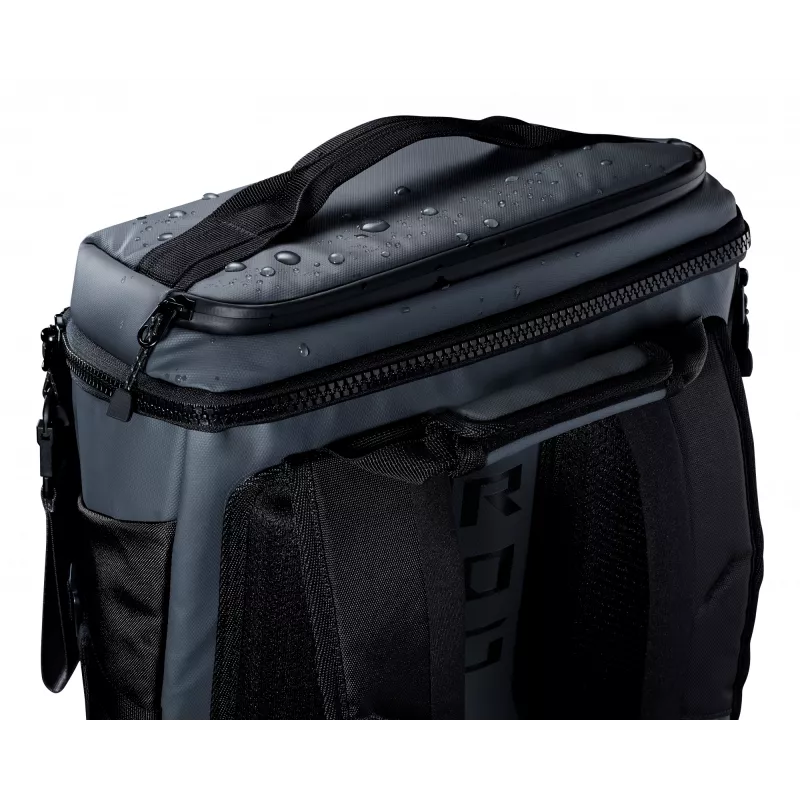 ASUS ROG Ranger BP2701 Cybertext Edition 45,7 cm (18