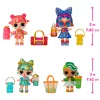 Boneca L.O.L. Surprise 119937EUC