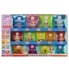 Boneca L.O.L. Surprise 119937EUC